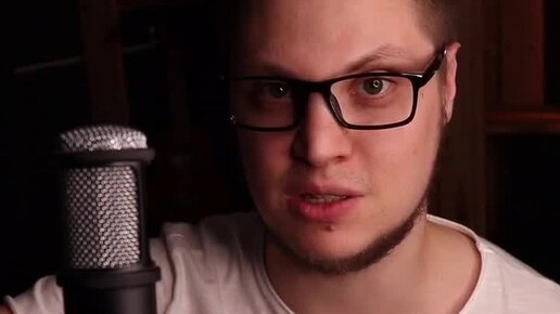 ������������� ���������� �������-���������: ����.