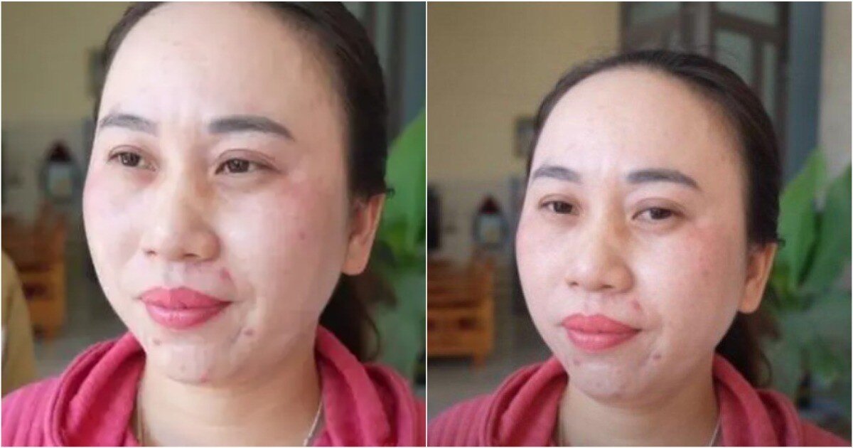 Источник: tribunnews.com