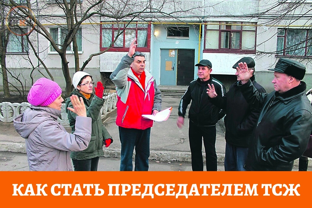 полномочия председателя тсж. нужен председатель тсж. как назвать тсж. порядок избрания председателя правления тсж. нужен председатель тсж.