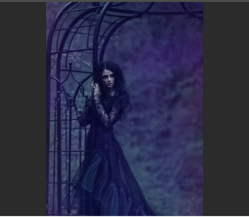 Фото взято из свободных источников.