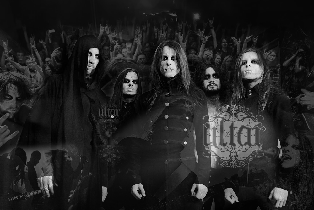 Источник фото https://ic.pics.livejournal.com/for_notes/80424533/216339/216339_original.png