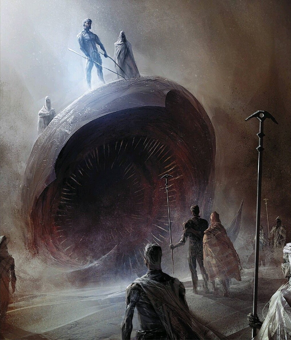 Фото взято из открытых источников