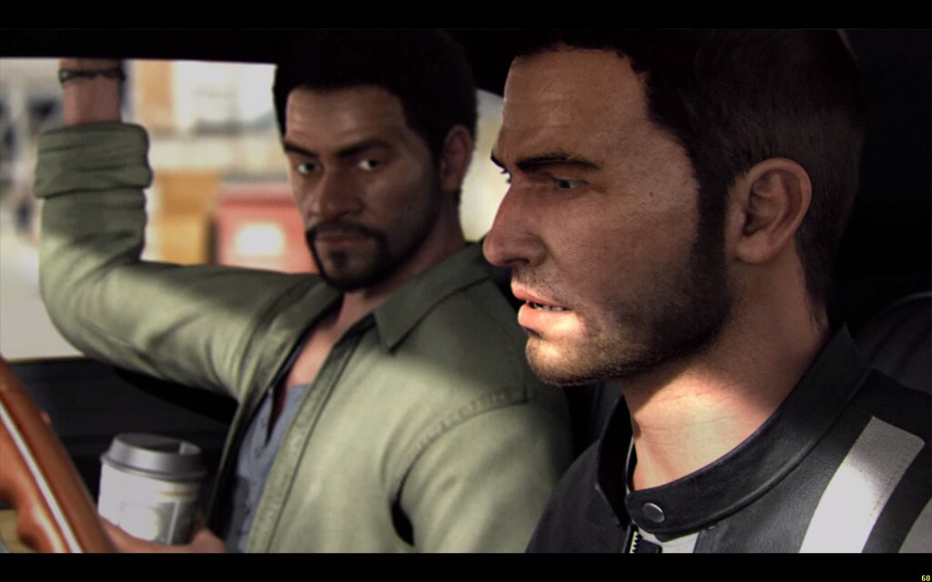 По-моему, Таннер даже выглядит весьма похоже на Дрейка!  