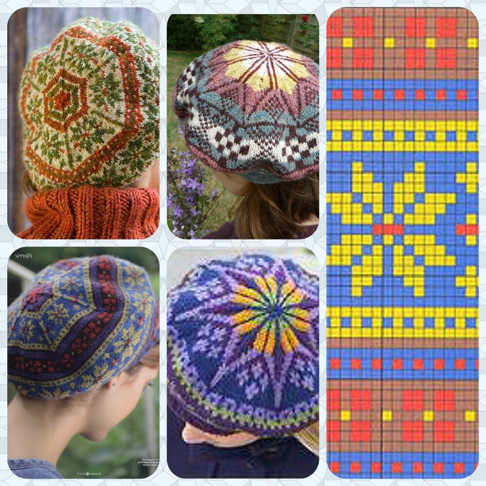 Все изображения  для коллажа взяты  из открытых интернет - источников