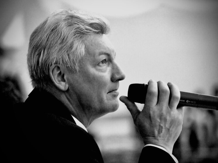     БАСКЕТБОЛЬНЫЙ КЛУБ "КАРЕЛИЯ-ЮНИОР"