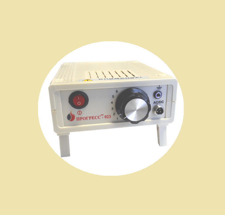 космическая станция. прогресс 23. прогресс мс-23. прогресс мс-24. отстыковка от мкс.