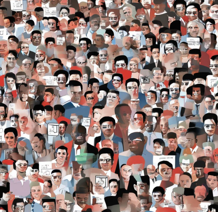 Источник: сгенерировано нейросетью на основе запроса Кирилла Богатырева, коуча по стандартам ICF 