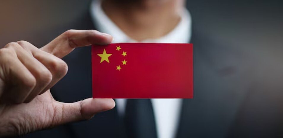 Как начать бизнес с Китаем