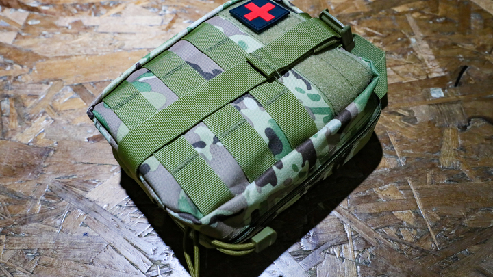 ФОТО: PETROV SERGEY/GLOBALLOOKPRESS 