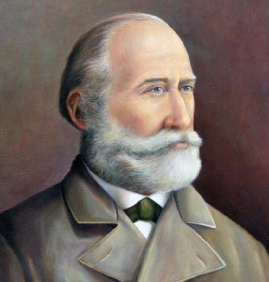 Соловьем с м. С. М. Соловьев (1820–1879). Соловьев Сергей Михайлович. Соловьёв Сергей Михайлович историк. Соловьев Сергей Михайлович портрет