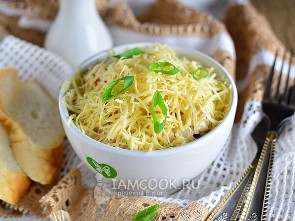 15 рецептов из куриной печени на сковороде