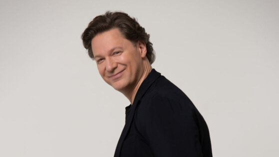    Известный трубач Вадим Эйленкриг даст концерт в Большом зале Московской консерватории Анна Белая