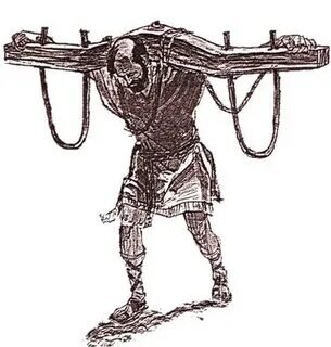 Как не посадить квартирантов себе на шею и какие просьбы жильцов возможно надо игнорировать? 
Буквально последние несколько месяцев часто слышу и читаю у себя жалобы многих хозяев на своих квартирантов. Почти все написавшие самостоятельно нашли себе жильцов и сами сдали свою квартиру. Потом появились какие-то заморочки.
И ТЕПЕРЬ ЛЮДЯМ НУЖЕН СОВЕТ! КАК ПОСТУПИТЬ!
На мой взгляд, это связано с тем, что собственнику нельзя устанавливать какие-либо свои фильтры на ЦИАН и АВИТО. Вот и звонят все, кому не лень. А сами люди, не умеют грамотно, эффективно оценивать предполагаемых квартирантов и выстраивать по отношению к ним правильную линию поведения.

Обработал поступившие за последние три месяца вопросы, вы делил три наиболее приоритетные темы. Решил написать несколько несколько постов, чтобы осветить каждую тему отдельно!
Итак, вы сдали квартиру, но случается так, что через какое-то время квартирант начинает у вас что-то просить. Бывает так, что часто просьбы обоснованы, а на некоторые надо соглашаться с увеличением стоимости найма, или просто игнорировать.

Какие просьбы квартирантов, лучше игнорировать:
1. Не проводить технический контроль сдаваемой квартиры (не посещать квартиру во время проживания квартиранта).

2. Купить дополнительные вещи в квартиру. Чего только порой не требуют квартиранты, но договор заключён, комплектация квартиры была зафиксирована. Каждая ситуация индивидуальна. Смотрите на людей, как они живут, что хотят. Как именно просят и насколько это обоснованно? Можно согласиться, можно увеличить стоимость, можно отказать
3. Категорически следует отказать на просьбу в самостоятельной установке сложных технических устройств (бойлер, кондиционер).

4. Иногда квартиранты категорически требуют немедленно произвести какие-либо ремонтные работы. конечно же собственник должен обслуживать свою квартиру, но в разумные сроки. данная постановка вопроса, по моему мнению, является неприемлемой.

5. Пожить в долг. Ни при каких обстоятельствах нельзя соглашаться на проживание без оплаты.

6. Просьбы по вывозу крупногабаритной мебели. Нужно отдавать себе отчёт, что любое перемещение мебели может привести к его порче, а также требовать дополнительных расходов с вашей стороны.

7. Иногда встречаются персонажи, которые просят арендные каникулы на время своего отпуска. Поэтому никогда не соглашайтесь на просьбу приостановить договор аренды на время отпуска.

8. Иногда квартиранты хотят прожить на страховой депозит. Страховой депозит существует для того, чтобы из него вычитали ущерб. Если вы не считаете допустимым проживать страховой депозит, то сразу берите плату за последний месяц.
9. Пролонгировать договор по копии чужого паспорта.
Собрал то, о чем писали люди!

Возможно будет интересным и полезным! Разумеется с людьми надо стараться ладить и идти навстречу в разумных пределах!
НУ ЕСЛИ НУЖНА КВАЛИФИЦИРОВАННАЯ ПОМОЩЬ В АРЕНДЕ?
Звоните мне: +7 988-983-83-97
Обращайтесь по Viber, WhatsApp,: +7 902-096-59-23
офис: Волгоград, Удмуртская 85,
