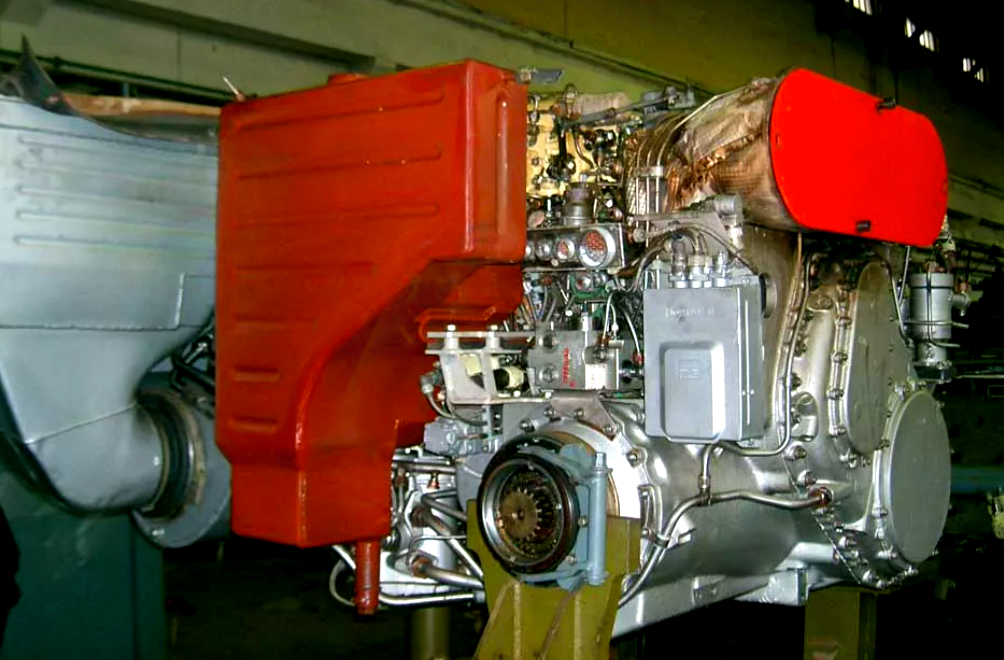 Танк т 80 с газотурбинным двигателем. Двигатель танка т-80 гтд. Газотурбинный двигатель т-80. Гтд 1250 т-80. Какой двигатель на т 80.