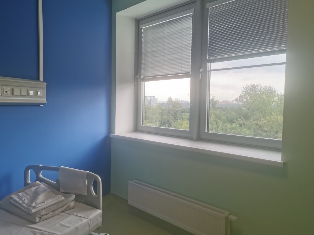 Фото автора канала