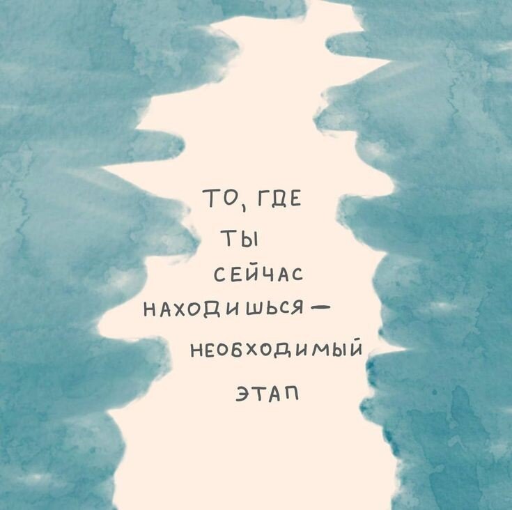 Взято из бесплатного источника 