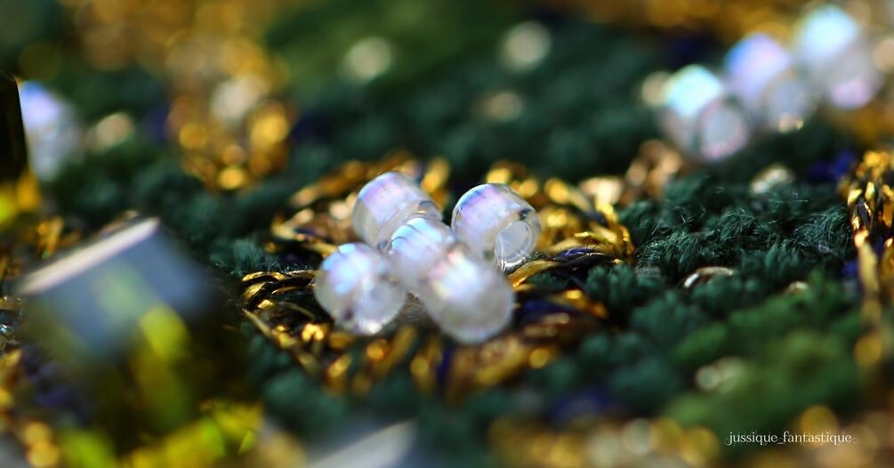 Online Design 187 “The Royal Tudor Garden Mandala”