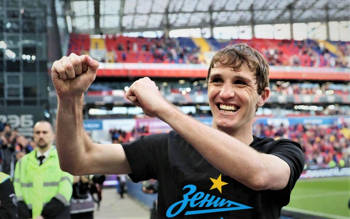 Коллаж 3G Sports