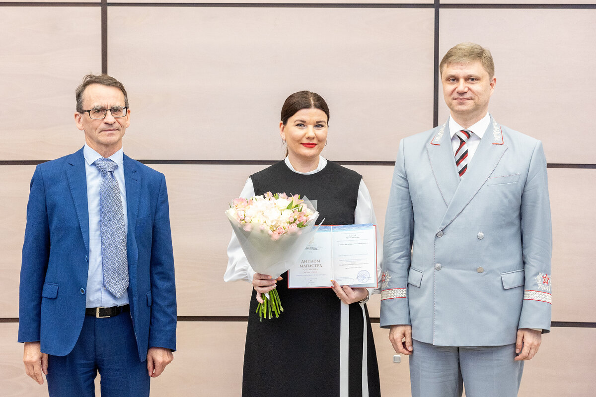 Рут миит учебные планы