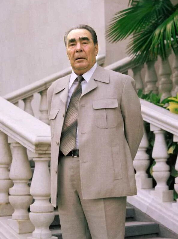 из открытых источников