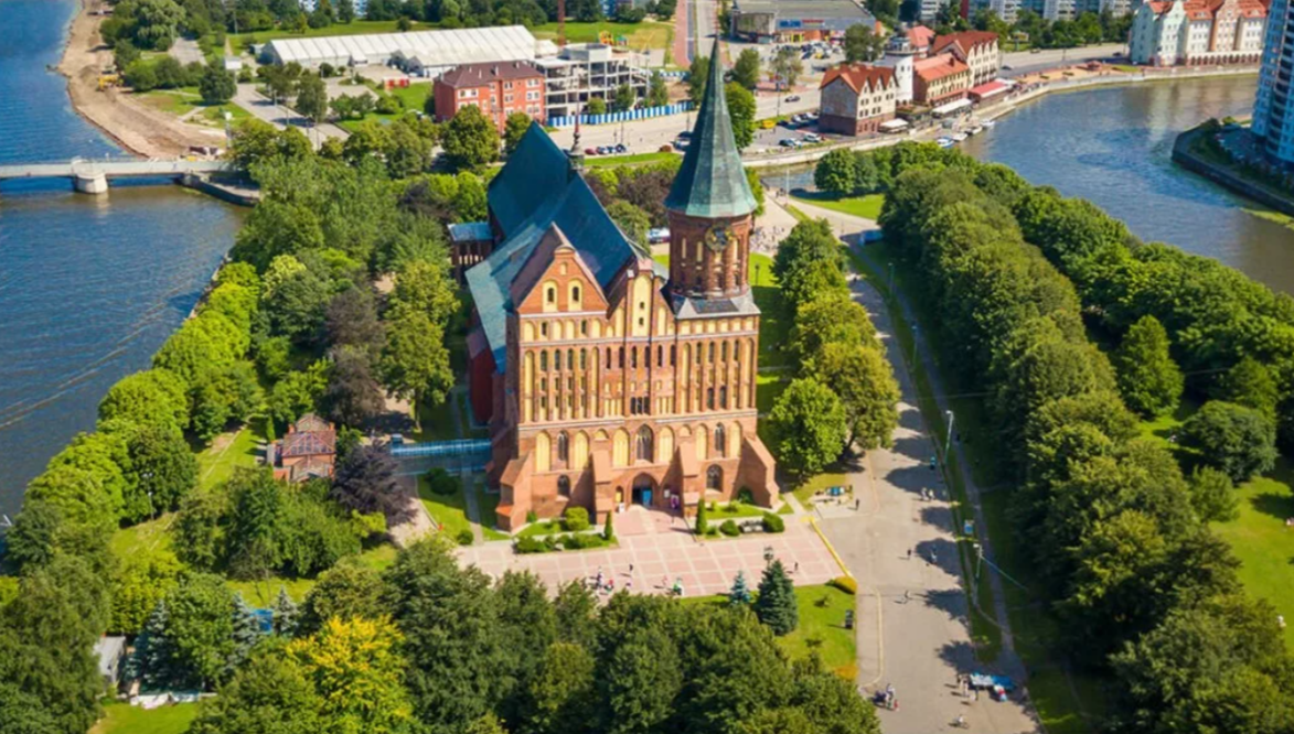 Фото с сайта stranabolgariya.ru