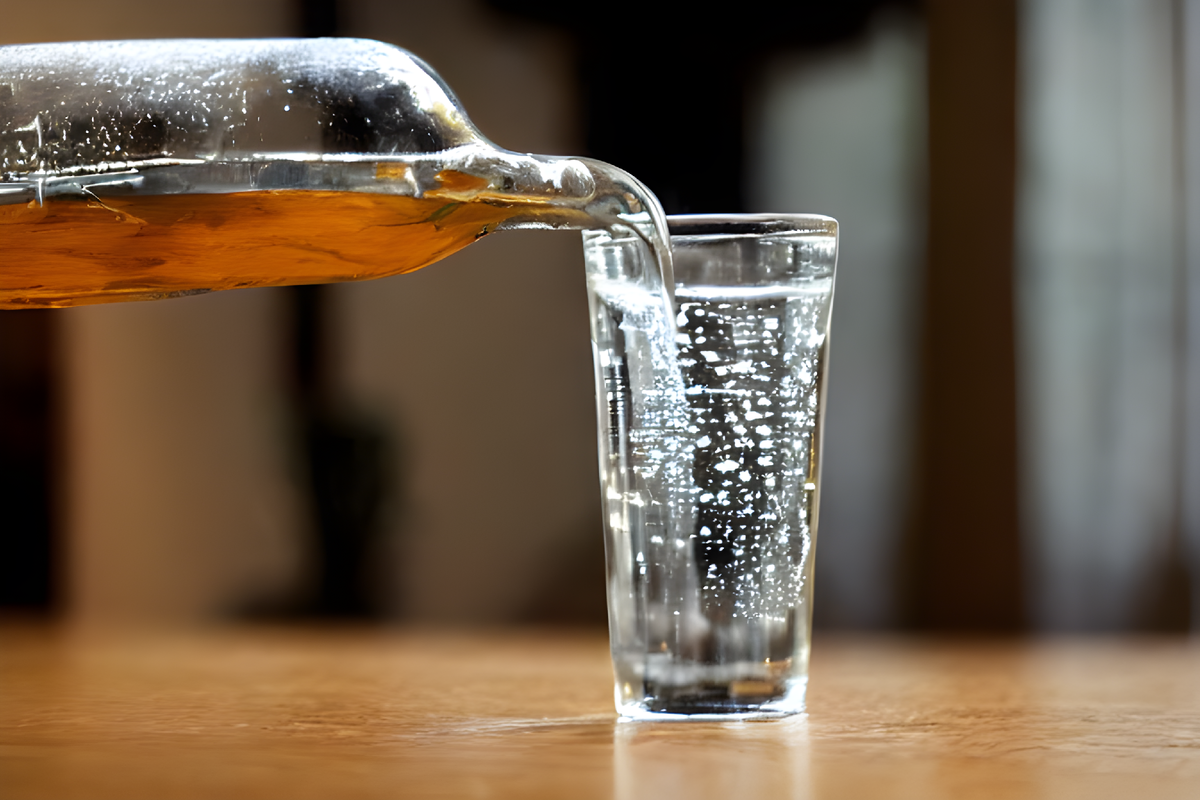 Стакан воды из аппарата. Стакан горячей воды с утра. Питье воды в стаканах для диеты. Стакан погода пить.