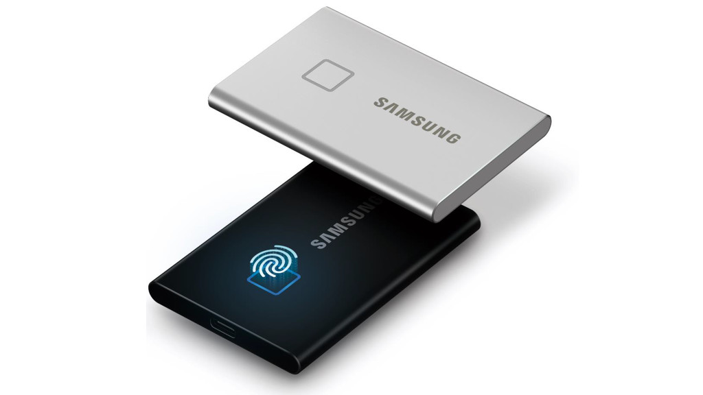 Samsung t7. SSD Samsung t7. SSD Samsung t7 Touch. Samsung Portable SSD t7. Портативный SSD накопитель Samsung t7 Touch 1tb.