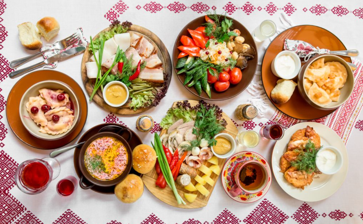 Фото из интернета