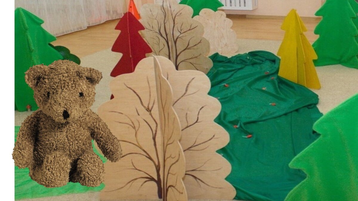 Из личной коллекции