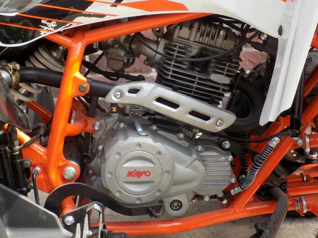 ZS165FML, надежный, как швейцарские часы.