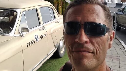 Дима Диман (Митрич) Митрий Митрофан | Бриллиантовая Рука - такси на ...