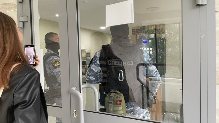 ФОТО: ПРЕДОСТАВЛЕНО ИСТОЧНИКОМ ЦАРЬГРАДА