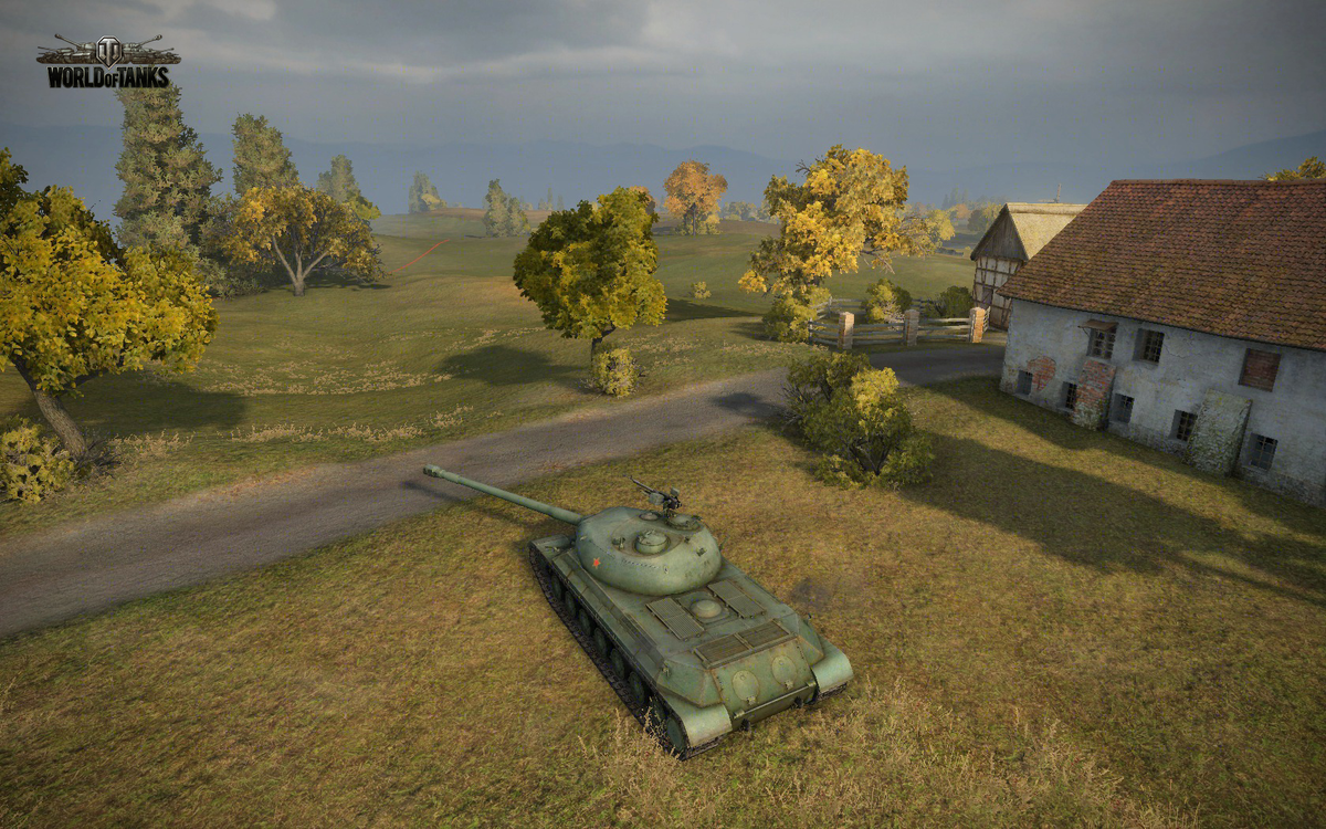 Танки игра. Мир танков 2011. Стоит ли играть в танки. Минус мир танков. World of tanks 2014 год.