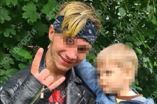    Что известно о нападении на панка в Электростали?