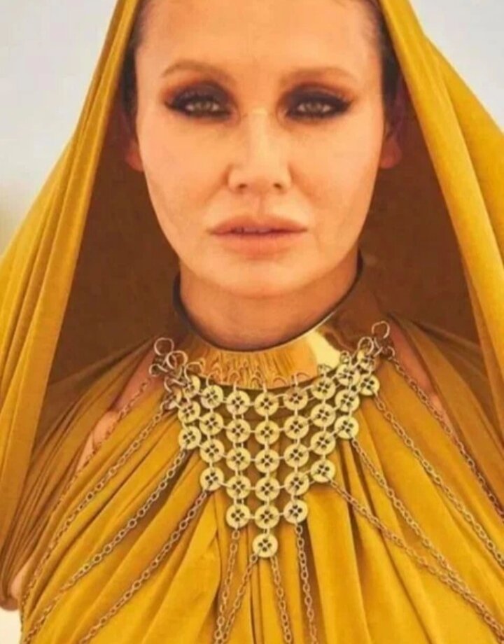 фото из свободных источников 