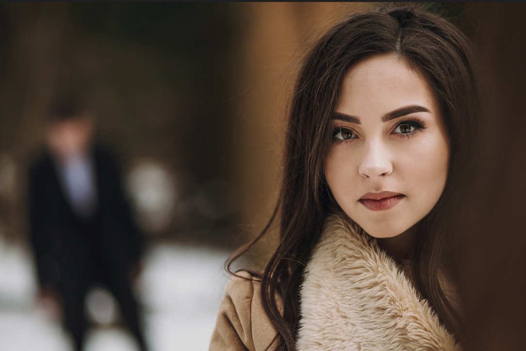 Изображение используется на правах коммерческой лицензии