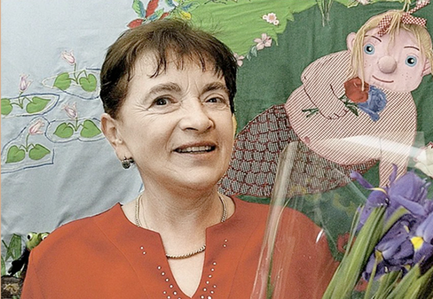 Человек, который умел всё. Каким был легендарный маршал Семён Будённый? Аргумент
