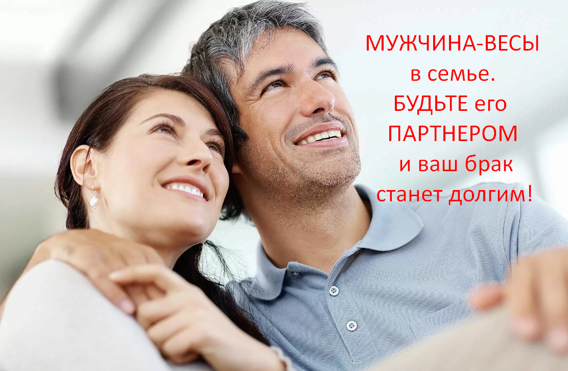 Фото из открытого источника