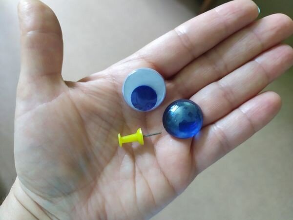 Фото: пресс-служба КМКБ №20 имени И. С. Берзона