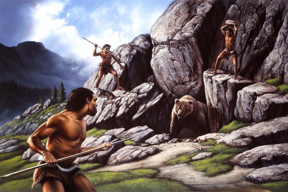 Источник flomaster.club