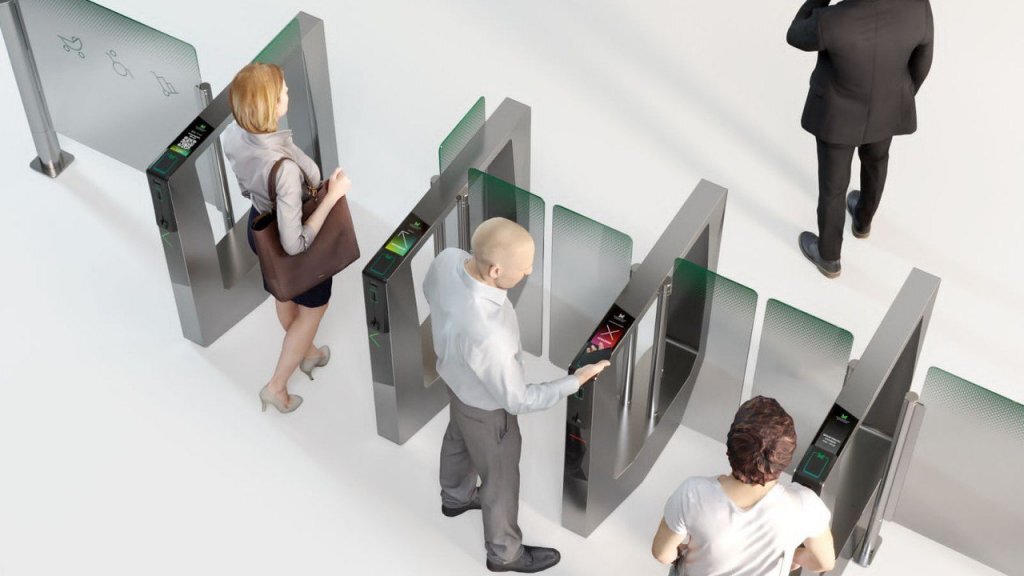    Фото: телеграм-канал Алексея Орлова