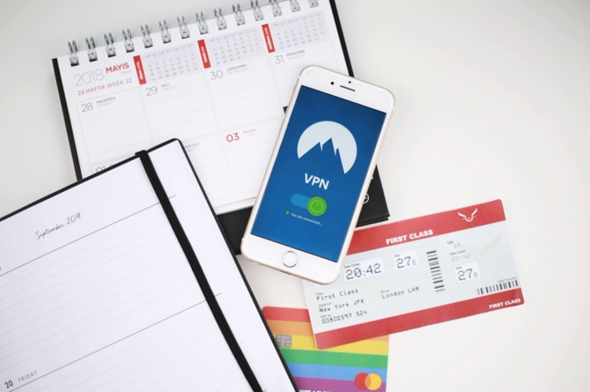    Минтранс назвал безосновательным прогноз роста цен на авиабилеты на 40%