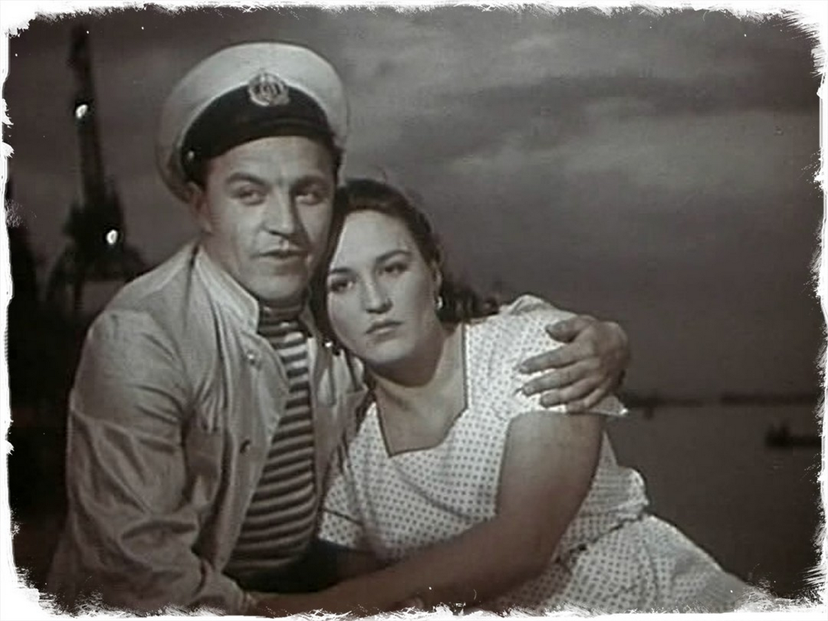 Х ф м ж. Екатерина Воронина фильм 1957. Екатерина Воронина 1957. Екатерина Воронина фильм 1957 кадры. Екатерина Воронина фильм 1957 Мордюкова.