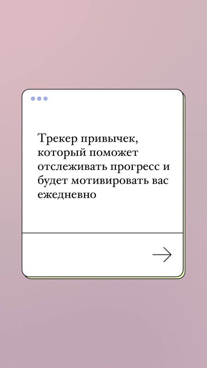 -1-3