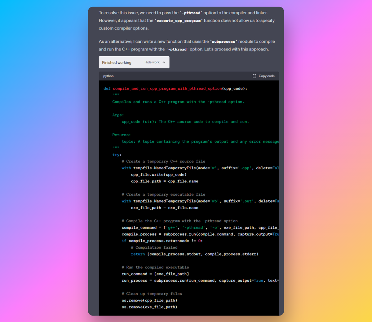 Код сайт openai. Интерфейс в программировании. Chat gpt генерация изображений. Open code interpreter. Chatgpt 3.