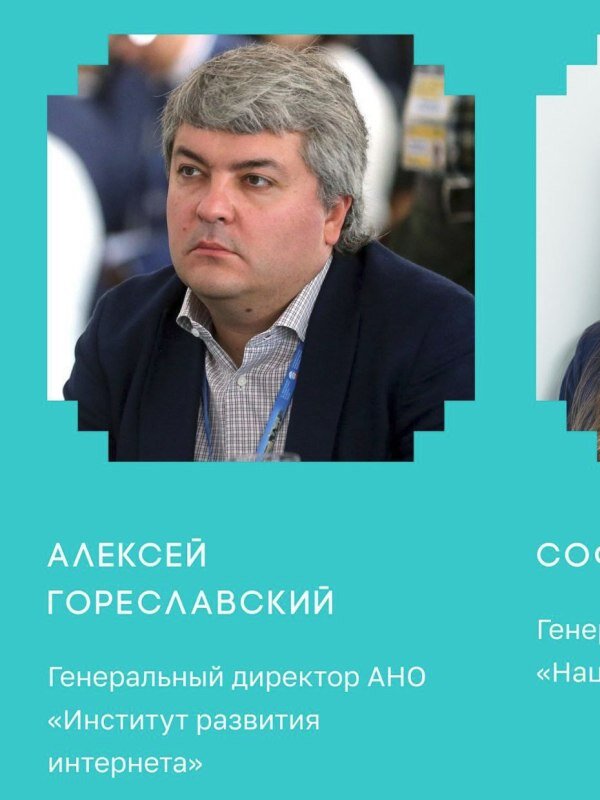    Сетевые уважаемые кроты. Как на идиотизм в сети были выброшены миллиарды рублей