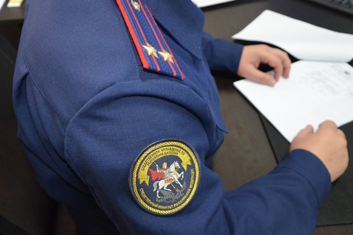    Суд рассмотрит дело о хищении 4 млн рублей у Минсельхозпрода Дагестана
