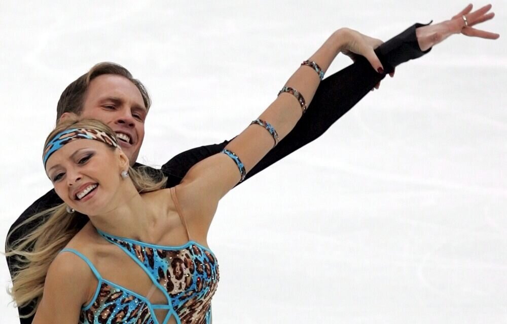    Фото: EPA / VOSTOCK Photo