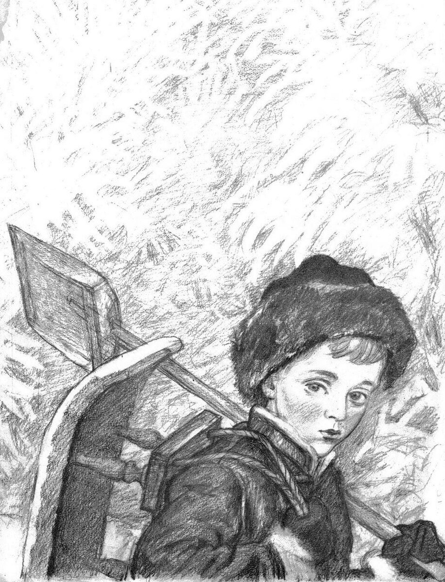 Фото с сайта rech-deti.ru