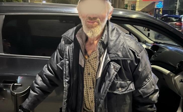    Источник фото: vk.com